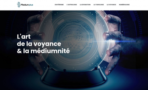 https://www.mediumplus.fr