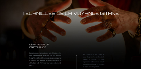 https://www.voyance-gitane.fr