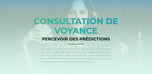 https://www.consultation-voyance.info