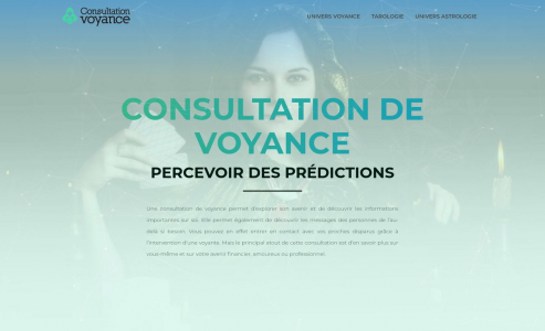 https://www.consultation-voyance.info