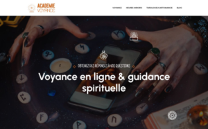 https://www.academie-voyance.com